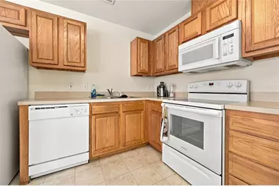 12104 NW 162nd Drive, Alachua, FL 32615 - Photo 15