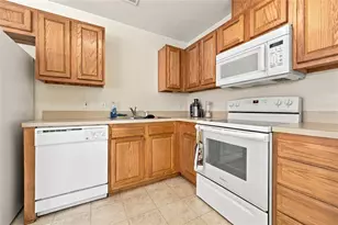 12104 NW 162nd Dr, Alachua, FL 32615 - Photo 15