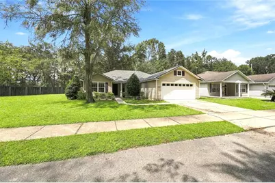12104 NW 162nd Drive, Alachua, FL 32615 - Photo 3