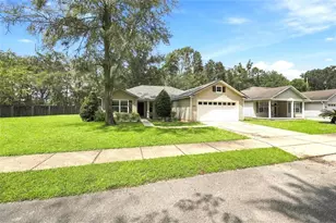 12104 NW 162nd Dr, Alachua, FL 32615 - Photo 3