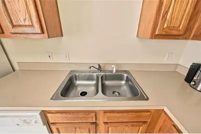 12104 NW 162nd Drive, Alachua, FL 32615 - Photo 17