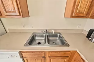12104 NW 162nd Dr, Alachua, FL 32615 - Photo 17