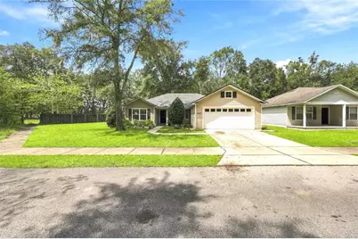 12104 NW 162nd Drive, Alachua, FL 32615 - Photo 7