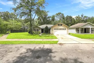 12104 NW 162nd Dr, Alachua, FL 32615 - Photo 7