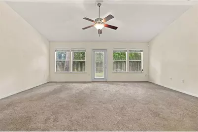 12104 NW 162nd Drive, Alachua, FL 32615 - Photo 23