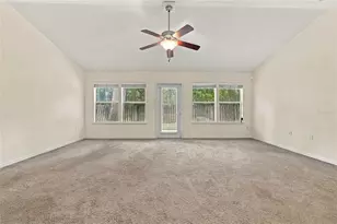 12104 NW 162nd Dr, Alachua, FL 32615 - Photo 23