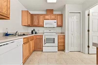 12104 NW 162nd Drive, Alachua, FL 32615 - Photo 13