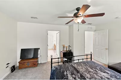 12104 NW 162nd Drive, Alachua, FL 32615 - Photo 35