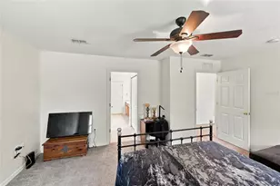 12104 NW 162nd Dr, Alachua, FL 32615 - Photo 35