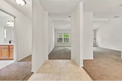 12104 NW 162nd Drive, Alachua, FL 32615 - Photo 9