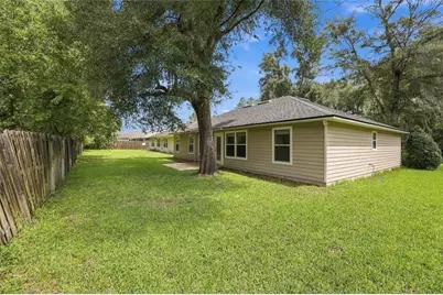 12104 NW 162nd Drive, Alachua, FL 32615 - Photo 51