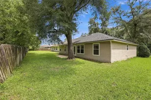 12104 NW 162nd Dr, Alachua, FL 32615 - Photo 51
