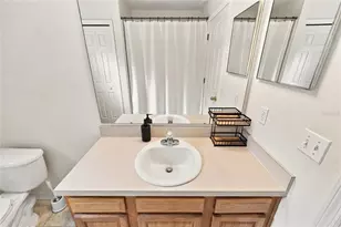12104 NW 162nd Dr, Alachua, FL 32615 - Photo 43