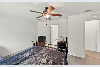 12104 NW 162nd Drive, Alachua, FL 32615 - Photo 33