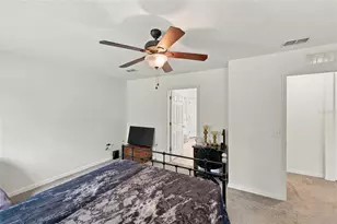 12104 NW 162nd Dr, Alachua, FL 32615 - Photo 33