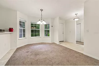 12104 NW 162nd Drive, Alachua, FL 32615 - Photo 25