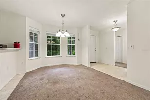 12104 NW 162nd Dr, Alachua, FL 32615 - Photo 25