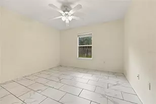 12104 NW 162nd Dr, Alachua, FL 32615 - Photo 45