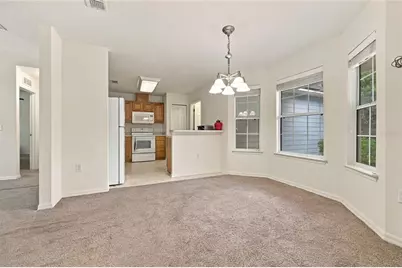 12104 NW 162nd Drive, Alachua, FL 32615 - Photo 11
