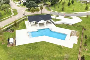12104 NW 162nd Dr, Alachua, FL 32615 - Photo 5
