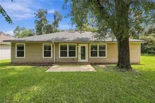 12104 NW 162nd Dr, Alachua, FL 32615 - Photo 53