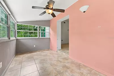 7217 NE 221st Street, Melrose, FL 32666 - Photo 41