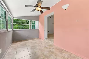 7217 NE 221st St, Melrose, FL 32666 - Photo 41
