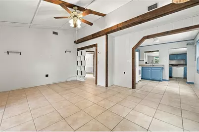7217 NE 221st Street, Melrose, FL 32666 - Photo 19