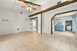 7217 NE 221st St, Melrose, FL 32666 - Photo 19