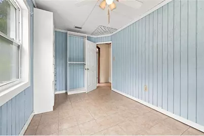 7217 NE 221st Street, Melrose, FL 32666 - Photo 31