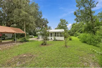 7217 NE 221st Street, Melrose, FL 32666 - Photo 7