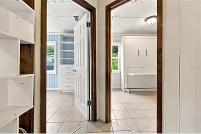 7217 NE 221st Street, Melrose, FL 32666 - Photo 29