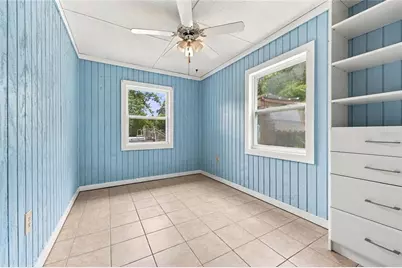 7217 NE 221st Street, Melrose, FL 32666 - Photo 33