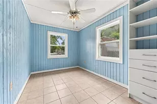 7217 NE 221st St, Melrose, FL 32666 - Photo 33