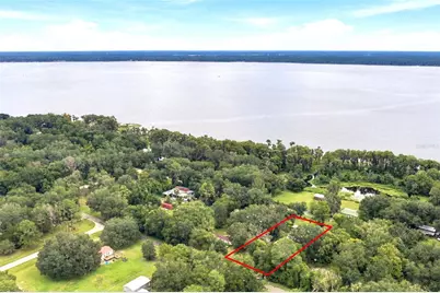 7217 NE 221st Street, Melrose, FL 32666 - Photo 3