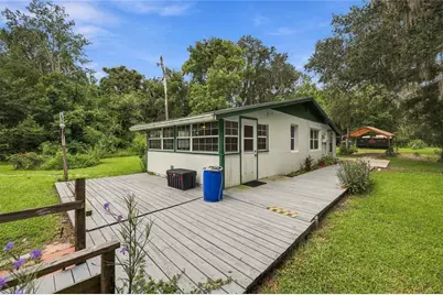 7217 NE 221st Street, Melrose, FL 32666 - Photo 15