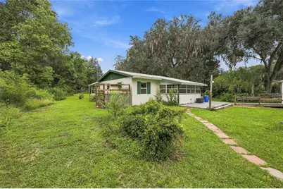 7217 NE 221st Street, Melrose, FL 32666 - Photo 59