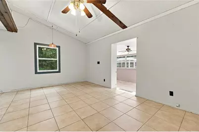 7217 NE 221st Street, Melrose, FL 32666 - Photo 17