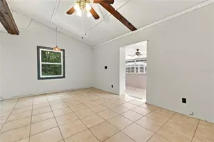 7217 NE 221st St, Melrose, FL 32666 - Photo 17