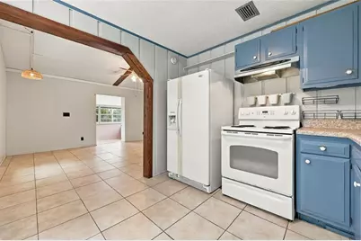 7217 NE 221st Street, Melrose, FL 32666 - Photo 23