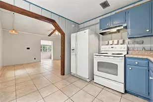 7217 NE 221st St, Melrose, FL 32666 - Photo 23