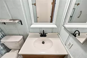 7217 NE 221st St, Melrose, FL 32666 - Photo 27
