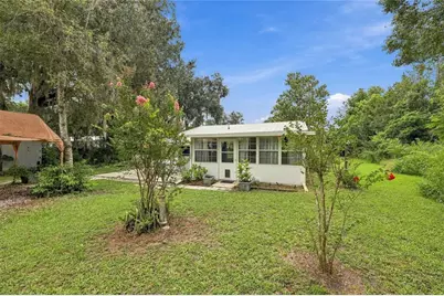 7217 NE 221st Street, Melrose, FL 32666 - Photo 5