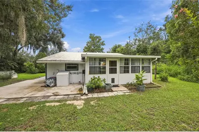 7217 NE 221st Street, Melrose, FL 32666 - Photo 53