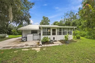 7217 NE 221st St, Melrose, FL 32666 - Photo 53