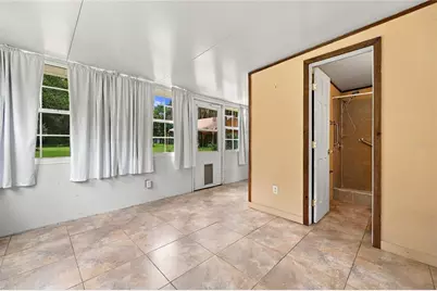 7217 NE 221st Street, Melrose, FL 32666 - Photo 37