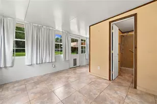 7217 NE 221st St, Melrose, FL 32666 - Photo 37