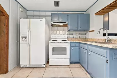 7217 NE 221st Street, Melrose, FL 32666 - Photo 21
