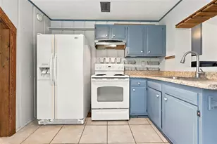 7217 NE 221st St, Melrose, FL 32666 - Photo 21