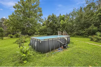 7217 NE 221st Street, Melrose, FL 32666 - Photo 13
